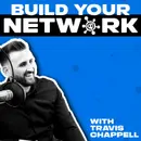 331: Topic | Who or What Part Six with Evan Carmichael, Ed Mylett, and David Meltzer