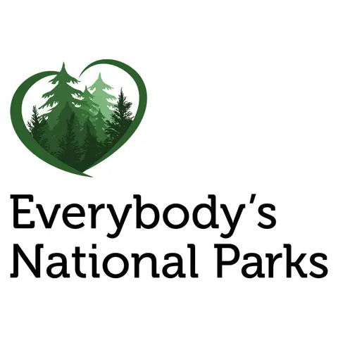Everybody’s National Parks Returns