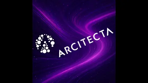 Why Traditional Data Platforms Fail at Scale - A Quantum Grade Rethink with Arcitecta | Episode #102