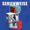 "Daredevil: Born Again", "Der Leopard" und "1923"