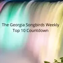 The Georgia Songbirds Weekly Top 10 Week 100