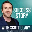 Lessons - How to Make Better Decisions - The Clarity Razor (Scott)