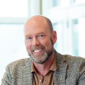 Steve Lowell Profile Photo