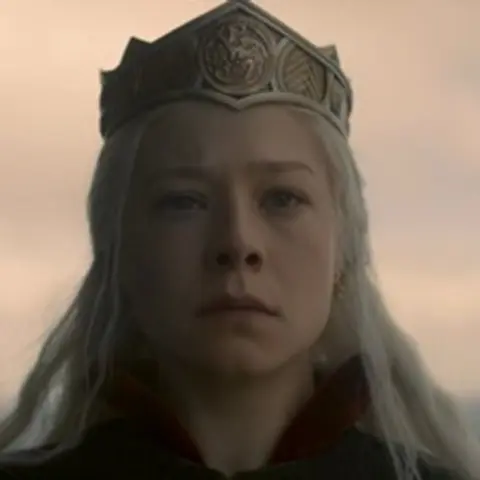 House of the Dragon S1E10 - Fandom Hybrid Podcast #204