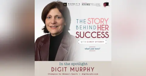 Digit Murphy -271