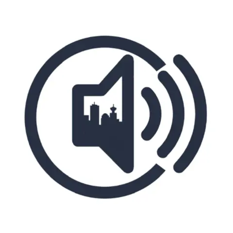 Voices In The City preview episode.
