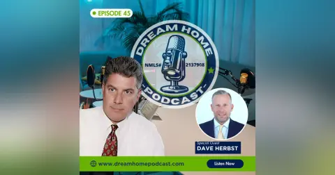 Episode 45: The Mortgage Loophole Banks Never Explain: Pay Your House Off in 10 Years, Not 30