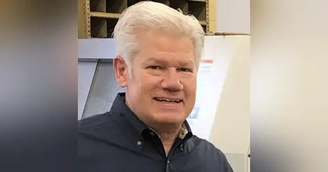 Ep. 109 – Citizen CNC Swiss Lathes with Marc Klecka