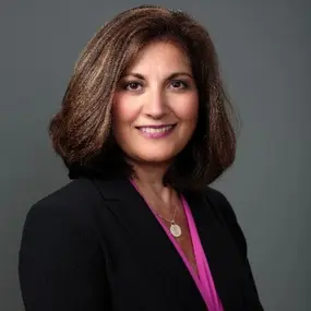 Rita B. Allen Profile Photo