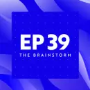 Rivian’s New Vehicles and Starlink May Be Coming to Your Device Soon | The Brainstorm EP 39