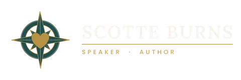 Scotte Burns