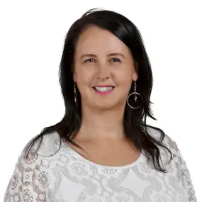 Lisa Dudson Profile Photo