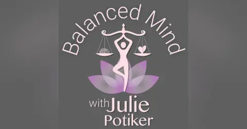 Safe Resourced Connected - Compassion Meditation