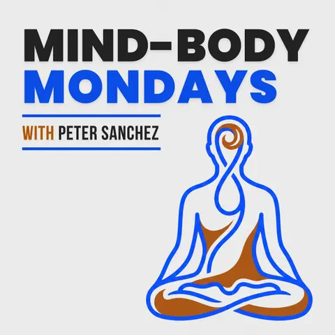 From Stanford Biotech To Gut Recovery And Nervous System Healing