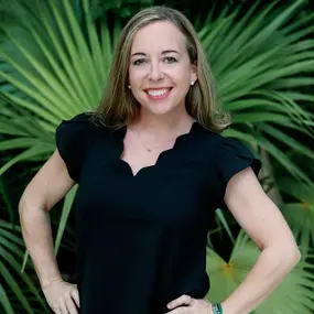 Blair Shiver-Nealis Profile Photo