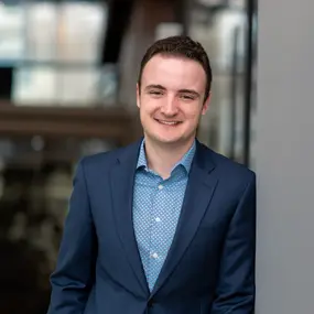 Connor Nichols Profile Photo