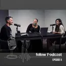 What is Knowing God? | Follow Podcast Episode 9
