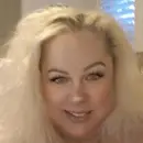 Close Up Radio Welcomes Back Psychic Medium Empath Kimberly Wagenmakers