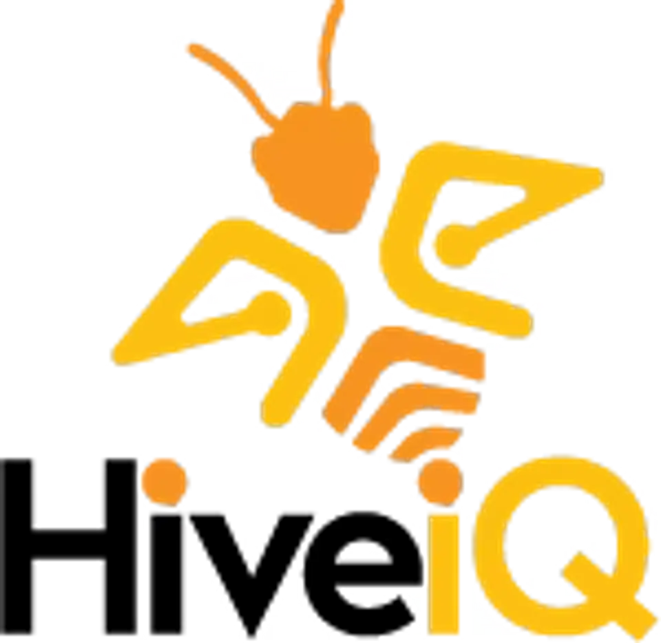 HiveIQ