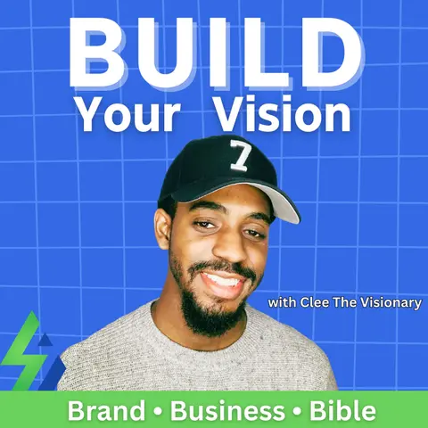 The Reason You're Not Getting The Results You Desire In Life | 175