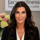Close Up Radio Spotlights Health and Wellness Expert Dr. JoAnn Campagnuolo of JAC Wellness