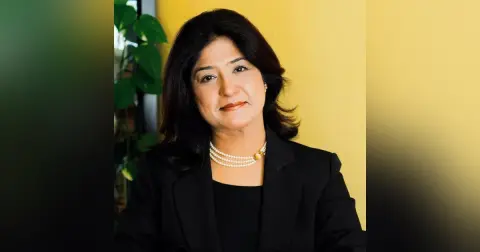 Part 1: Close Up Radio Spotlights Highly Acclaimed Transformational Speaker, Author, and Mentor Dr. Ekta Vyas