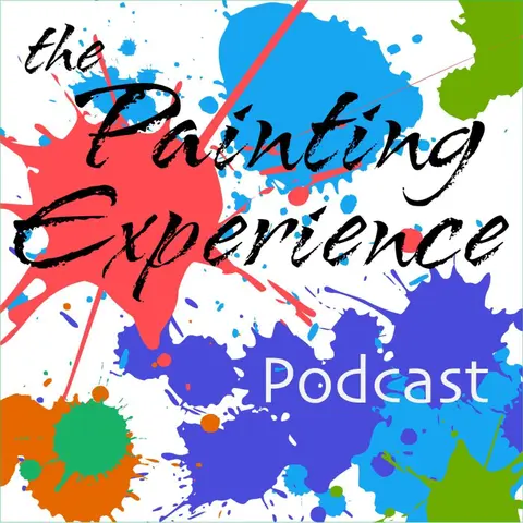 Dimensions of Listening