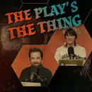 The Play's the Thing | The Glass Cannon Podcast: The Gloaming E6 | Shadowdark RPG