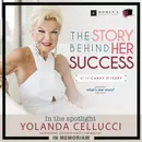 Yolanda Cellucci, In Memoriam