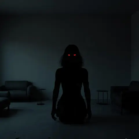 Solo una noche