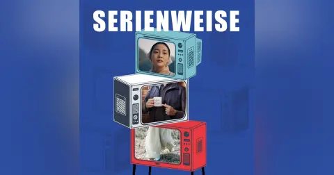 "Perfekt verpasst" und "Pachinko"