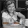 CSC Talk Radio