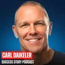 Lessons - Should You Quit or Keep Going? How to Tell the Difference | Carl Daikeler - Co-Founder & CEO of Beachbody