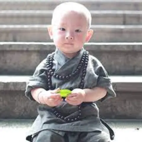 Meditation Guide - Your Real Soul and The Real Seeker is the Divine Consciousness within you.