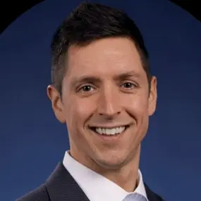 Brian Lentes, MPA Profile Photo