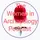 Women In Archaeology