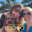 Community – The Most Important Thing for Your Health