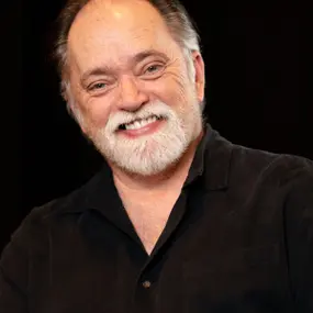 Don Goodrum Profile Photo