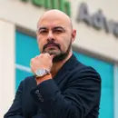 Beyond the Premium: Choosing Health Insurance with Western Health Advantage’s Dr. Khuram Arif