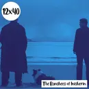 s12e40: Nublado – The Banshees of Inisherin