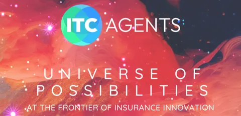 The Insurance Podcast