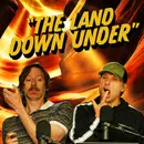 The Land Down Under | Time For Chaos S4 E8 | Call of Cthulhu Masks of Nyarlathotep