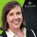 Susan Reade: Selling Air, Building Relationships
