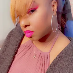 Thiccsparklebutt Profile Photo