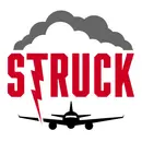 EP2 – Lightning Protection for Complex Composite Parts