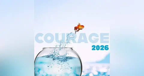 Courage (Season 6 | Episode 219)
