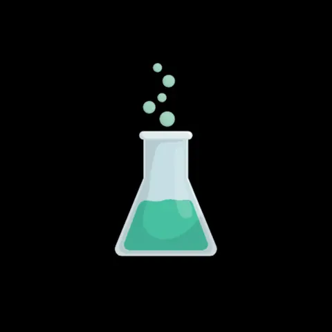 Product Research - intro