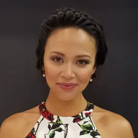 Melissa O'Neil Profile Photo