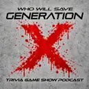 EP 53: "Stranger Danger" Halloween Special Episode Laurie Vs MaryBeth