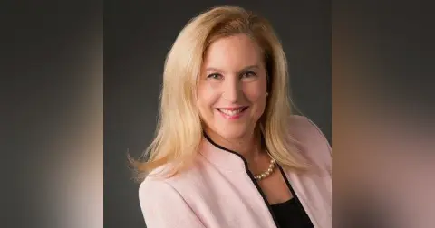 Close Up Radio Spotlights Global Leadership Advisor Harriet Levine of Stuart Levine & Associates